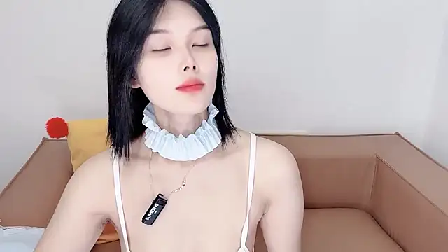 T-TeaR online show from March 2026 01:55:01 AM