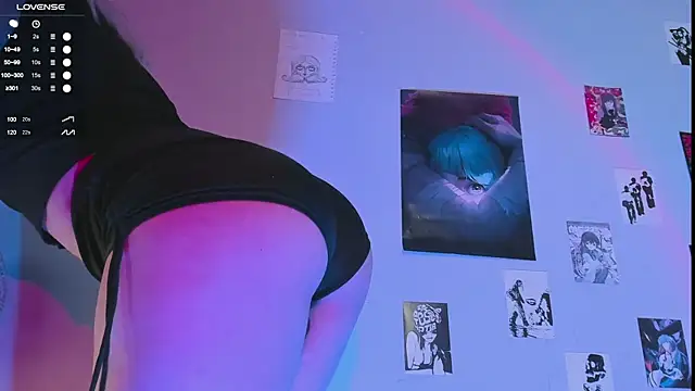 bixxxiz online show from November 2025 11:53:01 AM