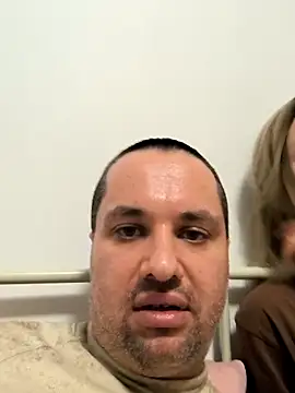 evrythingEverythere online show from February 2026 02:43:02 AM