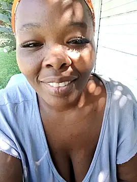 Bigboobsbooty online show from February 2026 08:49:01 AM