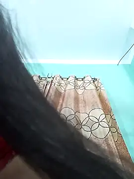 daisy-03 online show from October 2025 01:23:02 PM