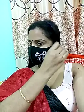 daisy-03 online show from November 2025 03:47:02 PM