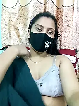 daisy-03 online show from November 2025 02:28:01 PM