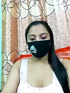 daisy-03 online show from November 2025 09:46:02 PM