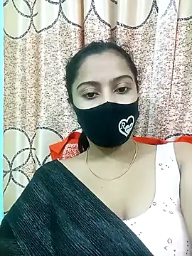 daisy-03 online show from November 2025 02:54:01 PM