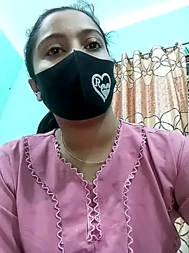 daisy-03 online show from November 2025 03:23:01 PM