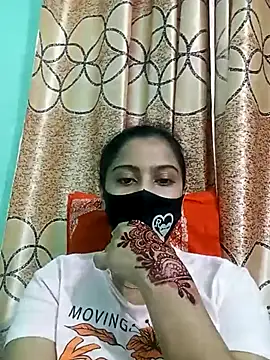 daisy-03 online show from November 2025 03:00:02 PM