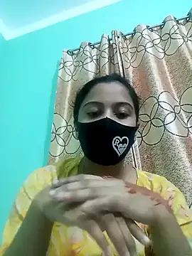 daisy-03 online show from November 2025 03:56:02 PM