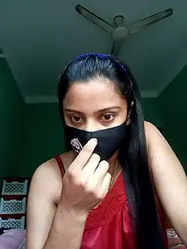 daisy-03 online show from November 2025 03:07:01 AM