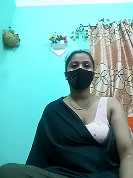 daisy-03 online show from November 2025 05:59:01 PM