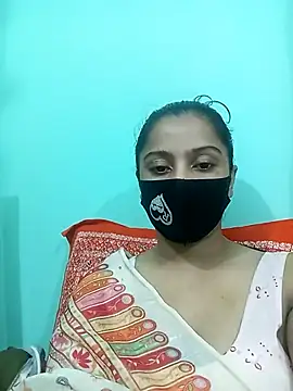 daisy-03 online show from December 2025 03:54:01 PM