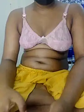 ayesha0001122 online show from April 2026 03:53:01 PM