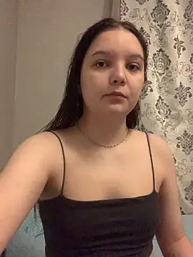 Snapshot of DanaDaily chatting on October 2025 05:11:01 PM DanaDaily online show from October 2025 05:11:01 PM
