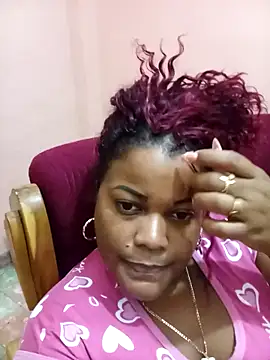 Snapshot of Cubanita34 chatting on October 2025 05:50:02 AM Cubanita34 online show from October 2025 05:50:02 AM