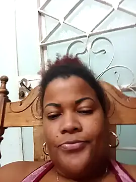 Snapshot of Cubanita34 chatting on October 2025 05:54:02 AM Cubanita34 online show from October 2025 05:54:02 AM