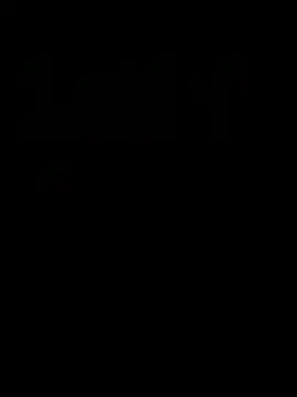 Snapshot of josezinho121314 chatting on February 2026 07:32:01 PM josezinho121314 online show from February 2026 07:32:01 PM