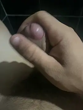 Snapshot of josezinho121314 chatting on February 2026 11:33:01 PM josezinho121314 online show from February 2026 11:33:01 PM