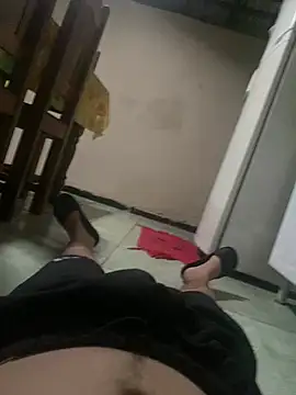 Snapshot of josezinho121314 chatting on February 2026 04:30:01 PM josezinho121314 online show from February 2026 04:30:01 PM