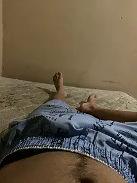 Snapshot of josezinho121314 chatting on March 2026 04:21:01 PM josezinho121314 online show from March 2026 04:21:01 PM