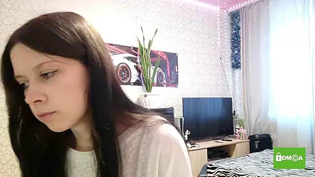 babylilcute online show from October 2025 10:05:02 AM