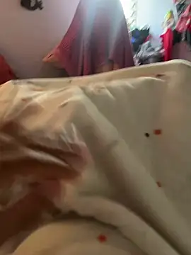 Snapshot of Jjjube chatting on February 2026 01:53:02 PM Jjjube online show from February 2026 01:53:02 PM