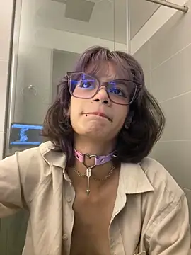 sukulaurens online show from October 2025 02:58:02 PM