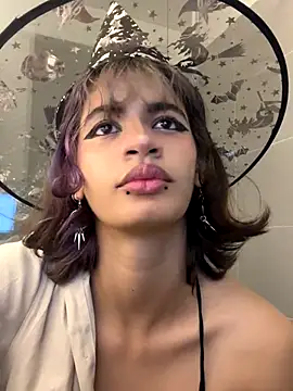 sukulaurens online show from October 2025 05:08:01 AM