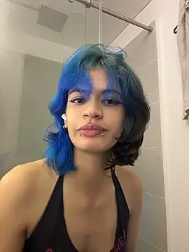 sukulaurens online show from March 2026 07:09:01 PM