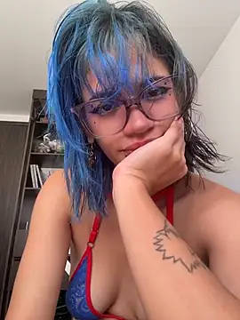 sukulaurens online show from April 2026 03:10:02 PM