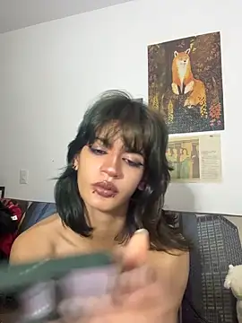 sukulaurens online show from June 2026 04:34:01 AM