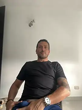 JX7NOVA online show from November 2025 05:23:01 PM