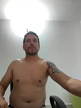 JX7NOVA online show from November 2025 11:20:02 AM