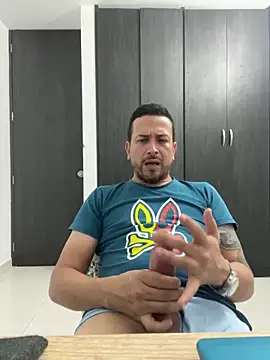 JX7NOVA online show from December 2025 12:05:01 AM