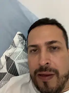 JX7NOVA online show from February 2026 03:05:02 AM