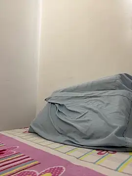 JX7NOVA online show from February 2026 06:34:02 PM