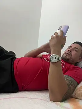 JX7NOVA online show from March 2026 03:45:02 AM