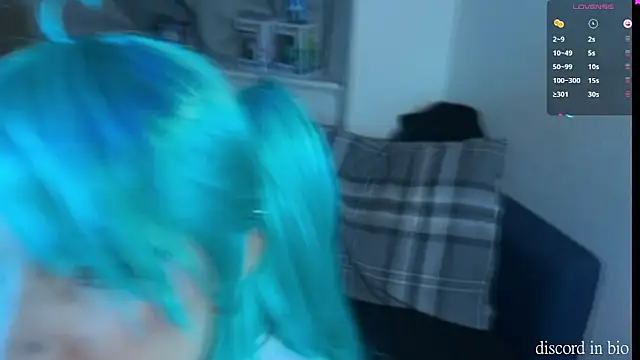 Snapshot of venusflytrapped chatting on January 2026 09:30:02 PM venusflytrapped online show from January 2026 09:30:02 PM