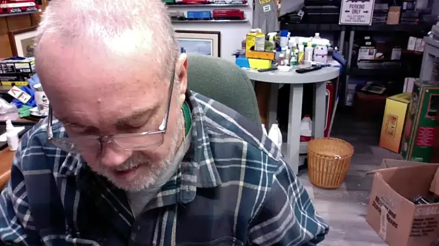 Snapshot of Jcaspen chatting on February 2026 02:49:02 PM Jcaspen online show from February 2026 02:49:02 PM