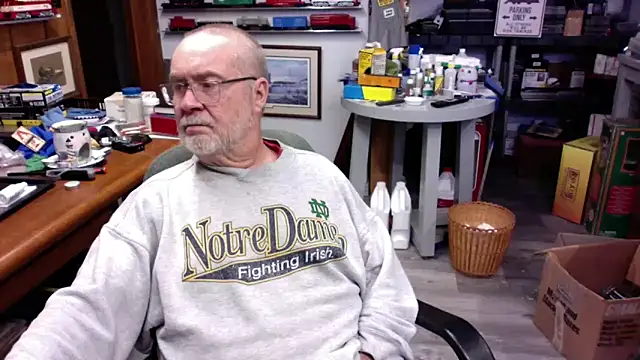 Snapshot of Jcaspen chatting on February 2026 03:38:01 PM Jcaspen online show from February 2026 03:38:01 PM