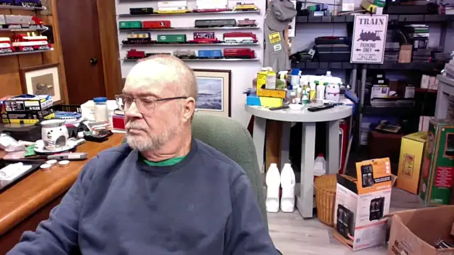 Snapshot of Jcaspen chatting on February 2026 03:05:02 PM Jcaspen online show from February 2026 03:05:02 PM