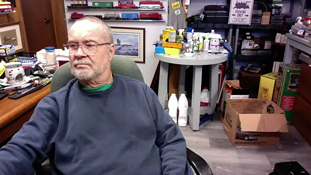 Snapshot of Jcaspen chatting on February 2026 02:23:02 PM Jcaspen online show from February 2026 02:23:02 PM