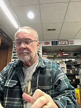 Snapshot of Jcaspen chatting on February 2026 02:25:01 PM Jcaspen online show from February 2026 02:25:01 PM