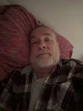 Snapshot of Jcaspen chatting on February 2026 08:09:01 PM Jcaspen online show from February 2026 08:09:01 PM