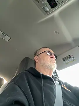 Jcaspen online show from March 2026 12:54:01 PM