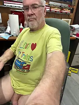 Jcaspen online show from April 2026 12:54:01 PM