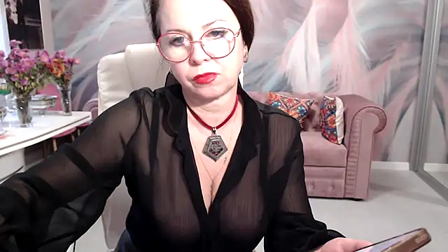 Snapshot of Arisa5000 chatting on November 2025 01:21:02 PM Arisa5000 online show from November 2025 01:21:02 PM