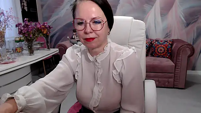 Snapshot of Arisa5000 chatting on November 2025 07:13:02 AM Arisa5000 online show from November 2025 07:13:02 AM