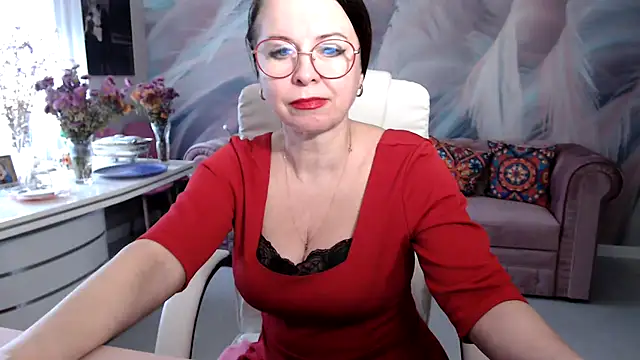 Snapshot of Arisa5000 chatting on November 2025 11:32:02 AM Arisa5000 online show from November 2025 11:32:02 AM