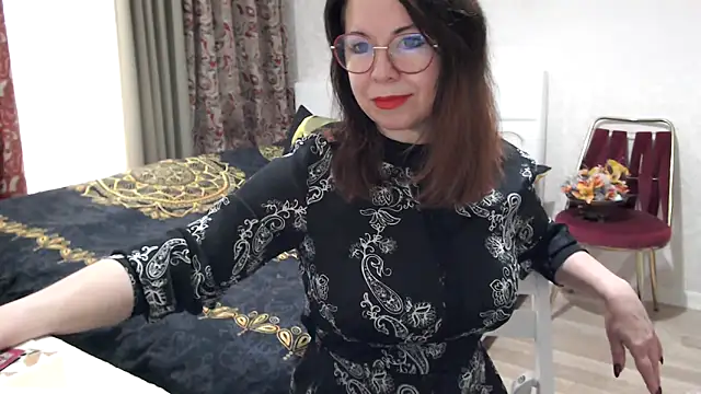 Snapshot of Arisa5000 chatting on February 2026 06:23:01 AM Arisa5000 online show from February 2026 06:23:01 AM