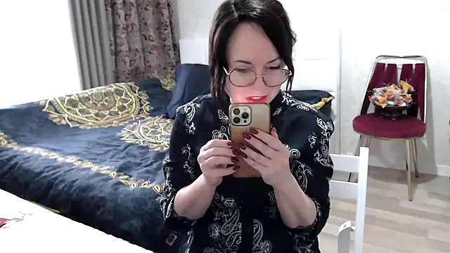 Snapshot of Arisa5000 chatting on February 2026 06:39:02 AM Arisa5000 online show from February 2026 06:39:02 AM